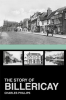 The_Story_of_Billericay