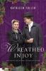 Wreathed_in_Joy