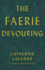 The_Faerie_Devouring