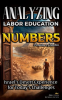 Analyzing_the_Labor_Education_in_Numbers__Israel_s_Desert_Experience__for_Today_s_Challenges