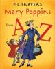 Mary_Poppins_from_A_to_Z