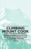 Climbing_Mount_Cook