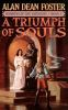 A_triumph_of_souls