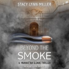 Beyond_the_Smoke