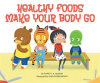 Healthy_Foods_Make_Your_Body_Go