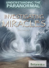 Investigating_Miracles