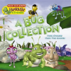 A_Bug_Collection