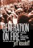 Generation_on_fire