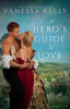 A_Hero_s_Guide_to_Love