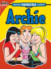 Archie_Showcase_Digest__Archie