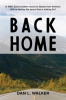 Back_Home