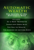 Automatic_Wealth