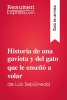 Historia_de_una_gaviota_y_del_gato_que_le_ense_____a_volar_de_Luis_Sep__lveda