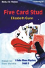 Five_Card_Stud