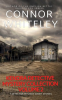 Kendra_Detective_Mystery_Collection__Volume_2__5_Detective_Mystery_Short_Stories