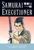 Samurai_executioner