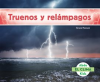 Truenos_y_rel__mpagos__Thunder_and_Lightning_