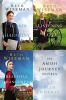 The_Amish_Journey_Novels