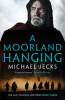 A_Moorland_Hanging