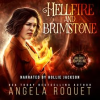 Hellfire_and_Brimstone