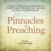 Pinnacles_of_Preaching