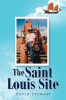 The_Saint_Louis_Site