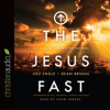 The_Jesus_Fast