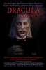 Dracula_Unfanged