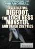 Investigating_Bigfoot__the_Loch_Ness_Monster__and_Other_Cryptids