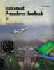 Instrument_Procedures_Handbook