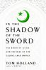 In_the_shadow_of_the_sword