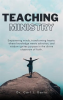 Teaching_Ministry