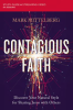 Contagious_Faith_Study_Guide