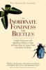 An_Inordinate_Fondness_for_Beetles