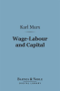 Wage-Labour_and_Capital
