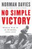 No_simple_victory