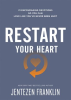 Restart_Your_Heart