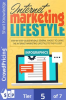 Internet_Marketing_Lifestyle