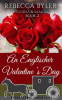 An_Englischer_Valentine_s_Day__Gloria___Samuel