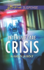 Intensive_Care_Crisis