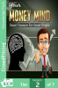 Your_Money_Mind