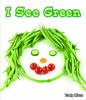 I_see_green