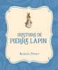 L_histoire_de_Pierre_Lapin