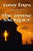 The_divine_sacrifice