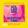 Sex__Lies_and_Question_Time