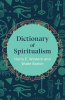 Dictionary_of_Spiritualism