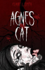 Agnes_and_Cat