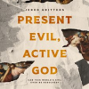 Present_Evil__Active_God