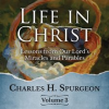 Life_in_Christ__Volume_3