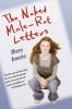 The_naked_mole_rat_letters